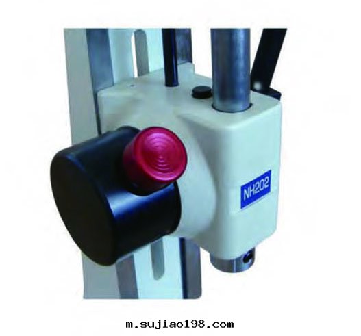 返程自(zì)鎖機(jī)構