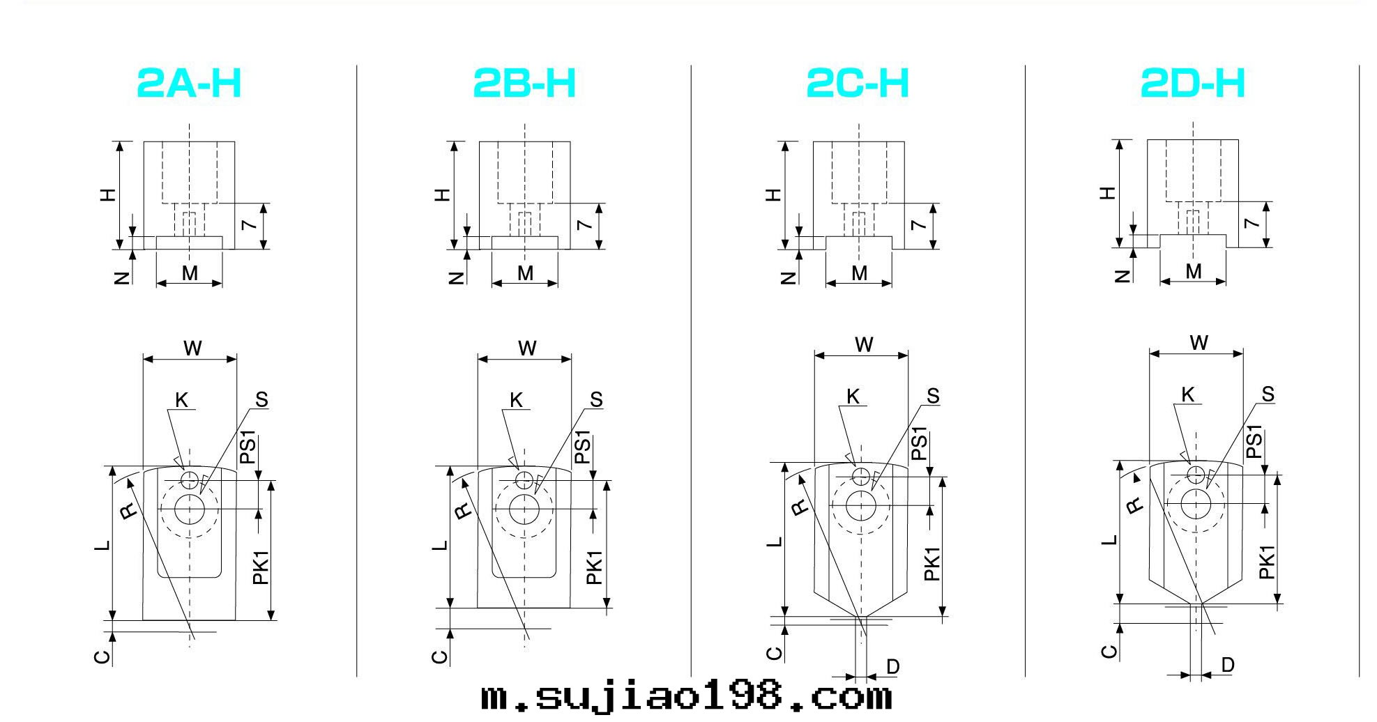 多(duō)工位(wèi)安裝(zhuāng)闆
