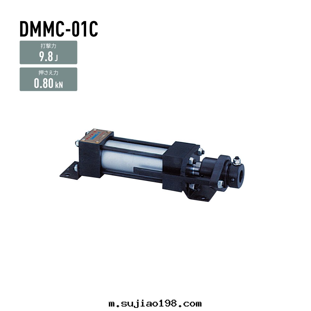 DMMC-01C
