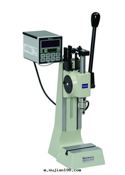 數显荷重計(jì)